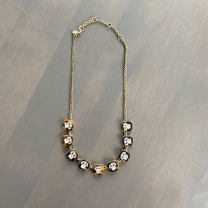 J. Crew Factory Necklace